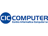 cic computer