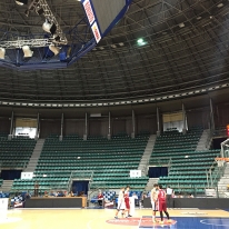 01-basket-2316