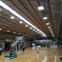 03-basket-2316
