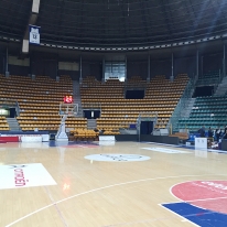 04-basket-2316