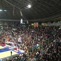 0623-basket16
