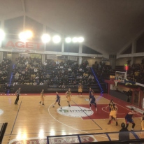 Basket-181219_2