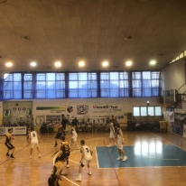 Basket-181219_3