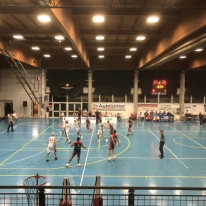 Basket-181219_4