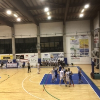 Basket-181219_6