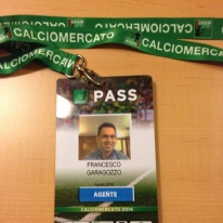 FG Gallery Calcio