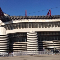 FG Gallery Calcio