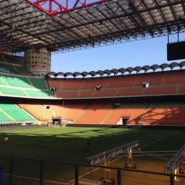 FG Gallery Calcio