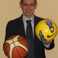 FG Gallery Calcio