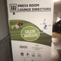 Calcio-181219_11