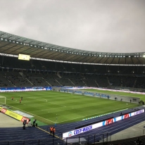 Calcio-181219_17