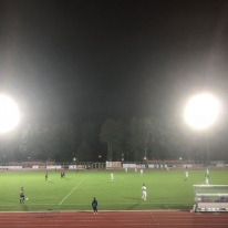 Calcio-181219_18