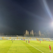 Calcio-181219_29