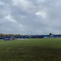 Calcio-181219_33