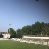 Calcio-181219_8