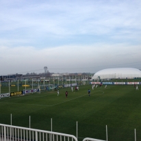 FG Gallery Calcio