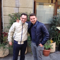 FG Gallery Calcio
