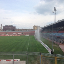 FG Gallery Calcio