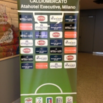 FG Gallery Calcio