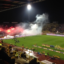 FG Gallery Calcio