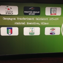 FG_calcio-0045