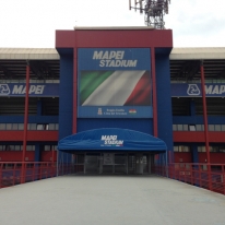 FG_calcio-0051
