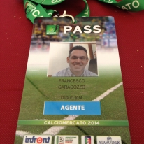 FG_calcio-0055