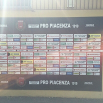 fc-calcio-017-