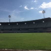 fc-calcio-018-