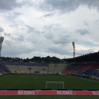 fc-calcio-020-