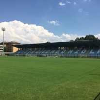 fc-calcio-022-