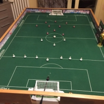 fc-calcio-026-
