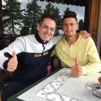 fc-calcio-028-