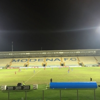 fc-calcio-077-