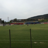 fc-calcio-079-