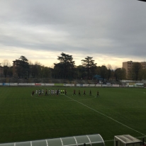 fc-calcio-086-