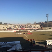 fc-calcio-125-