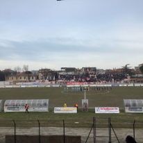 fc-calcio-131-