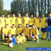giornalisti-team