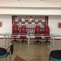 sala-stampa-reggiana