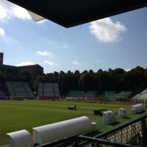 stadio-siena
