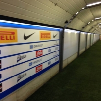 tunnel-sansiro