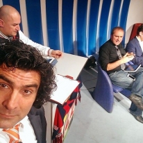 1005926_785180558176742_1090369002_n