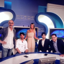 10320553_797851556921280_3572964613979467902_n