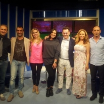 10344799_10203985222659949_4290605835486800544_n