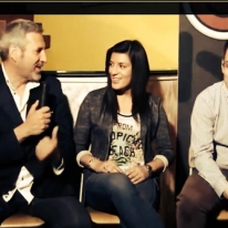 10353360_4277902801101_2221457985621721866_o