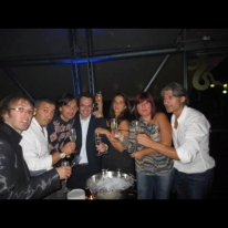 1174972_305162429627750_1165239049_n