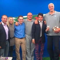 1262973_714512415243557_2005168680_o