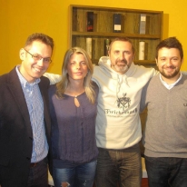 1394198_233910150104426_256617080_n