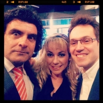 1525436_10203015710542172_1004798630_n